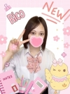 難波女子高生やめました！！