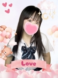 難波女子高生やめました！！