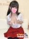ふぶき