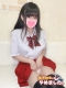 ふぶき