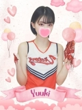 難波女子高生やめました！！