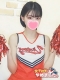ゆうき