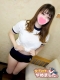 ことり