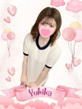 難波女子高生やめました！！