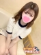 ゆきか
