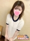 ゆきか