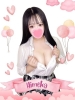 難波女子高生やめました！！