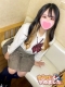 ゆのん