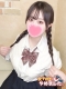 めぐ