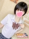 てんか