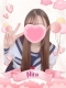 にの