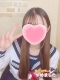 にの
