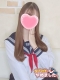 にの