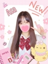 難波女子高生やめました！！