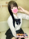 難波女子高生やめました！！