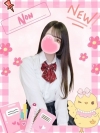 難波女子高生やめました！！