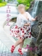 工口かのん
