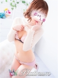 恋する人妻
