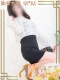 内田　菜々子