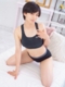 くれは