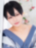 性転館