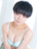 性転館