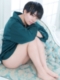 ゆみ
