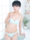 ゆみ