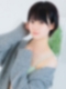 すずか