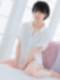 すずか