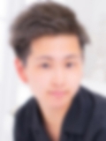 性転館