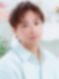 性転館