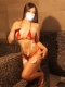 関谷ゆう