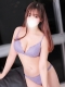 知念しおり