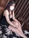 三森あおば
