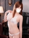 月野ゆめ