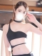 椎名まゆ