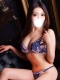 清水りり
