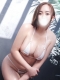 深田ちひろ
