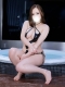深田ちひろ