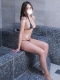 愛沢りおな