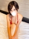 若葉ちづる