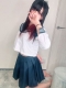 叶愛(のあ)