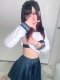 叶愛(のあ)
