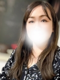 「太ったらかわいいのに」と言われたから太ってみた