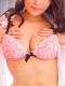 {shopname}{girlname}