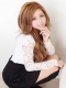 D-GALA の まなさん