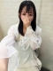 {shopname}{girlname}