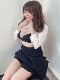 05/08掲載千葉/船橋市発艶妻