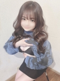 05/08掲載千葉/船橋市発艶妻
